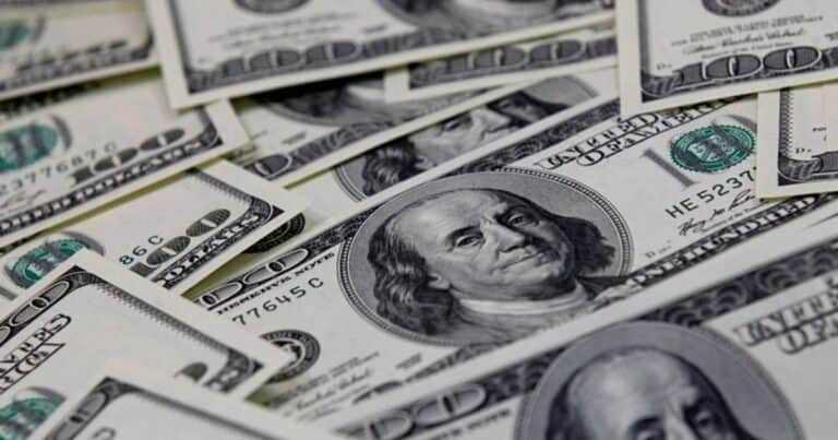 Dólar hoy y dólar blue hoy, EN VIVO: a cuánto cotiza y cuál es su precio este miércoles 12 de marzo, minuto a minuto