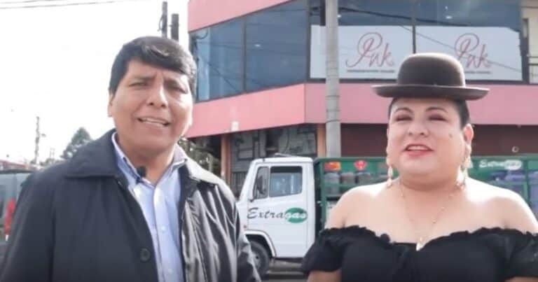 Un boliviano detenido por estafa: vendía terrenos millonarios de un falso country en La Matanza