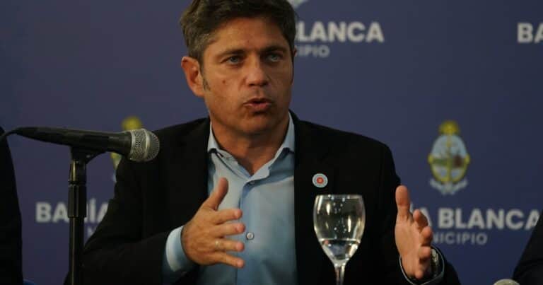 Incertidumbre en provincia por la suspensión de las PASO: el kirchnerismo sigue dividido