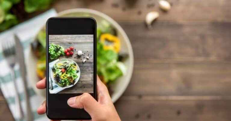 Cómo sacar mejores fotos con el celular: 10 trucos y secretos técnicos para aprovechar la cámara
