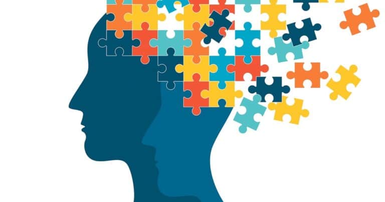 A qué edad empieza el envejecimiento cerebral, según la ciencia