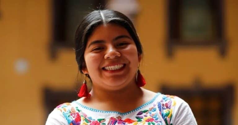 México busca proteger sus lenguas indígenas ante una tasa de pérdida de hablantes del 40 %