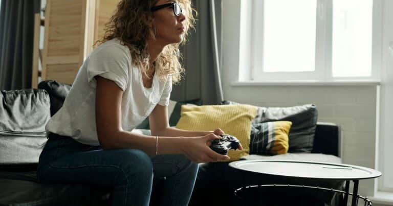 Los 30 mejores juegos de PlayStation de todos los tiempos, según los fanáticos