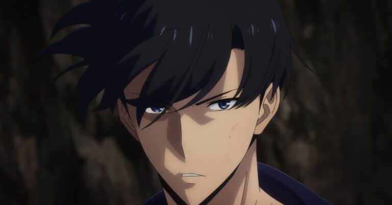 Solo Leveling, temporada 2 – capítulo 12: cuándo y a qué hora se estrena el nuevo episodio en Crunchyroll