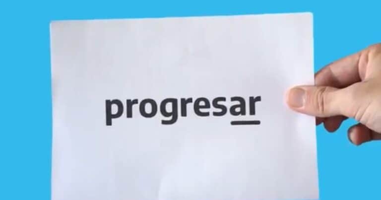 Inscripción a Becas Progresar 2025 de ANSES: ¿hasta cuándo está abierta?