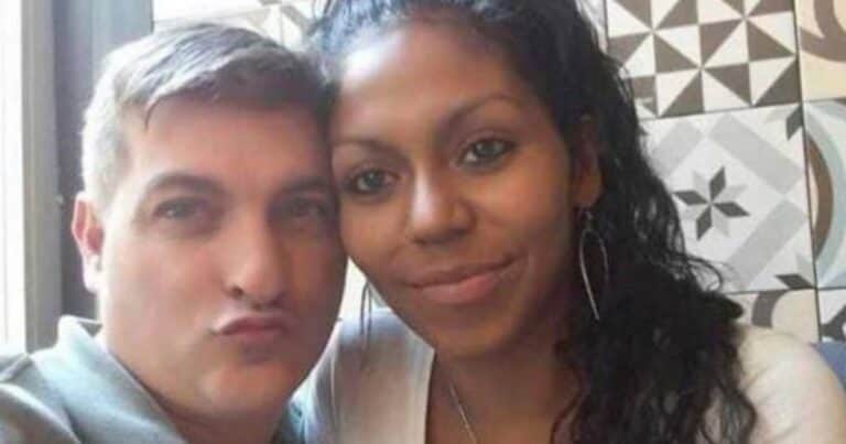 El Rey del Cachopo confesó cómo mató a su pareja, quién la descuartizó y dónde están los restos