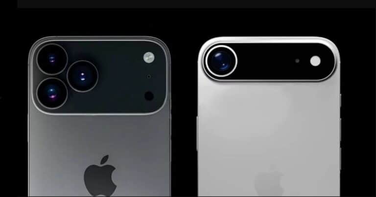 iPhone 17, Air y plegable: rumores y certezas sobre los próximos modelos de Apple