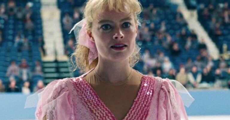 A lo Tonya Harding: atleta golpea a su rival de 16 años y desata escándalo viral