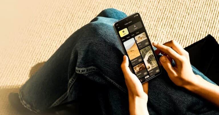 «Gama media premium», la nueva tendencia en celulares: los mejores modelos del mercado argentino
