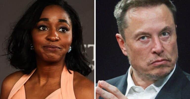 Elon Musk y el escándalo de la «nueva» Piratas del Caribe»: la respuesta de una estrella de Disney