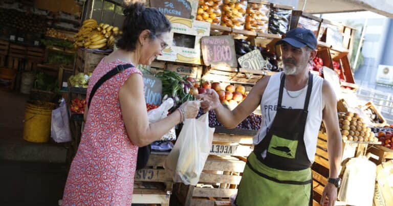 Cuándo se conocerá el dato de Inflación de febrero de 2025 y qué prevén los analistas tras la fuerte suba de la carne