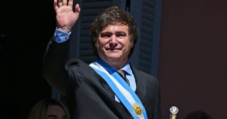 Qué es un DNU y cómo funciona este decreto en la Argentina