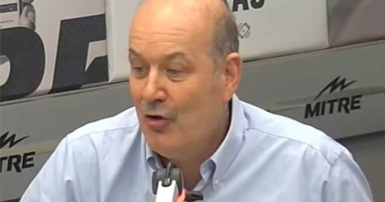 Las empresas ya no estarán obligadas a financiar con aportes compulsivos a las cámaras patronales