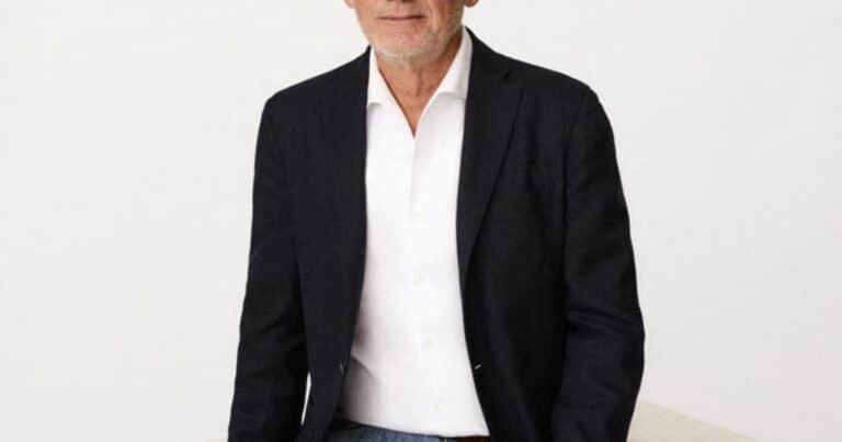 Reabren la investigación por la muerte de Isak Andic, el dueño de Mango: qué se sabe hasta ahora y cómo sigue la causa