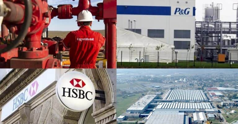 Boom de ventas de empresas: qué hay detrás del fenómeno de argentinización de los negocios