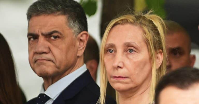 Los libertarios y el PRO irán separados en la Ciudad y se espera la primera gran batalla electoral