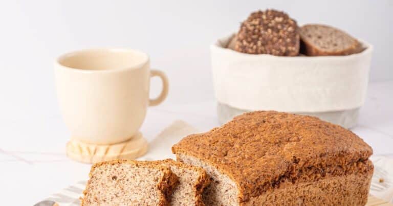 El boom de la alimentación saludable potencia el negocio de nuevos fabricantes «sugar free» y «sin TACC»