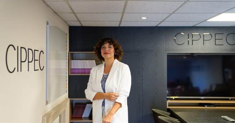 «Argentina gasta el 10% de su PBI en jubilaciones y la mitad son regímenes especiales que benefician a unos pocos»