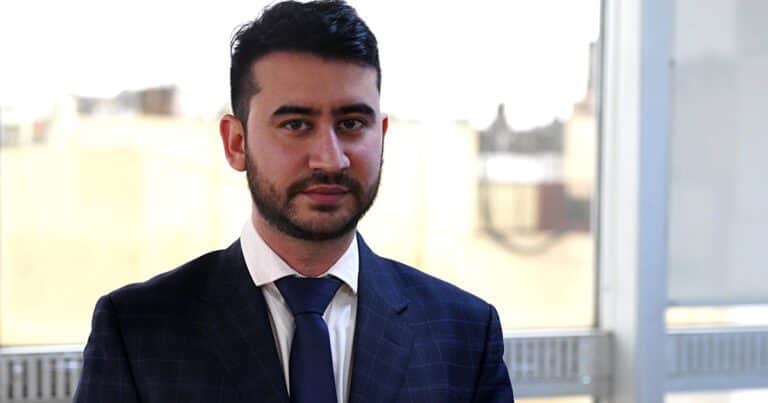 El secretario de Culto de Milei criticó un proyecto de Kicillof y pidió «que los ciudadanos de bien se armen»