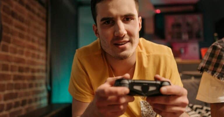 Clasificación de las consolas PlayStation: ¿cuál es la mejor y la peor de todas?