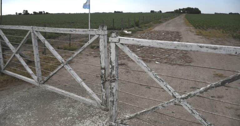 «Despapelización»: ARBA anunció que enviarán de forma digital la boleta del Inmobiliario Rural