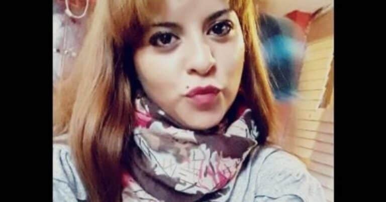 Dos policías irán presos por no custodiar a una joven que fue asesinada por su exnovio en Córdoba