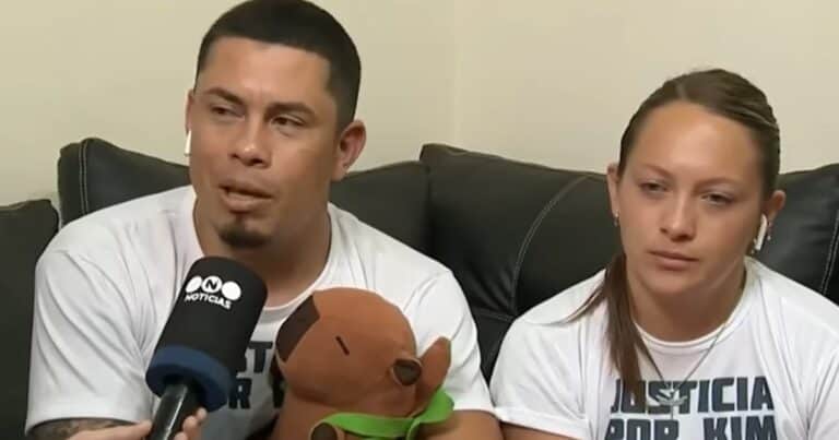 Crimen de Kim Gómez en La Plata: las dudas sobre el menor de 14 años y una audiencia decisiva