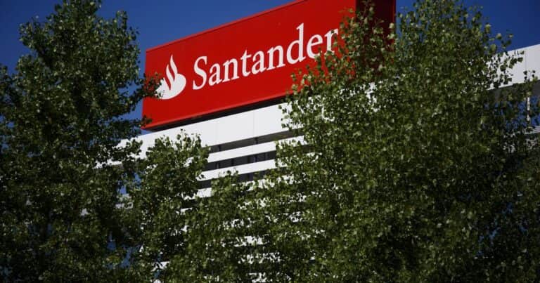Cuáles son las empresas más disruptivas de la Argentina, según el análisis de datos concretos