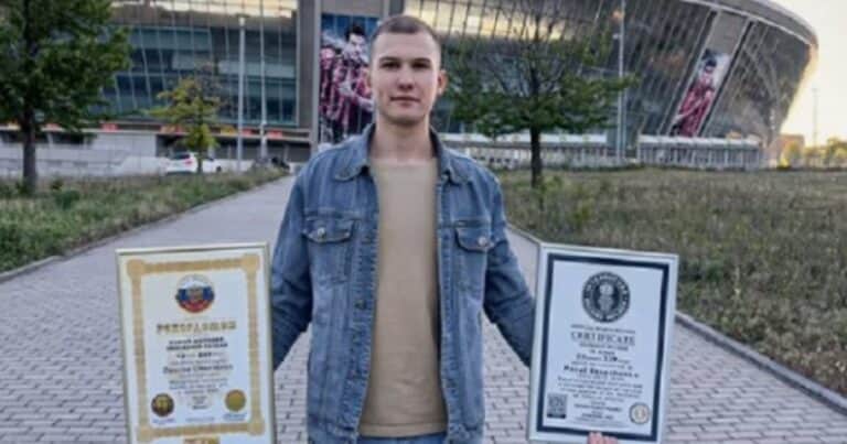 Un joven se jubila a los 23 años gracias a un plan bien estudiado y a un vacío legal