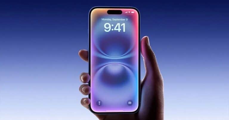 La nueva era de los asistentes virtuales, potenciada por la IA: qué ofrecen Siri, Alexa+ y Google Gemini