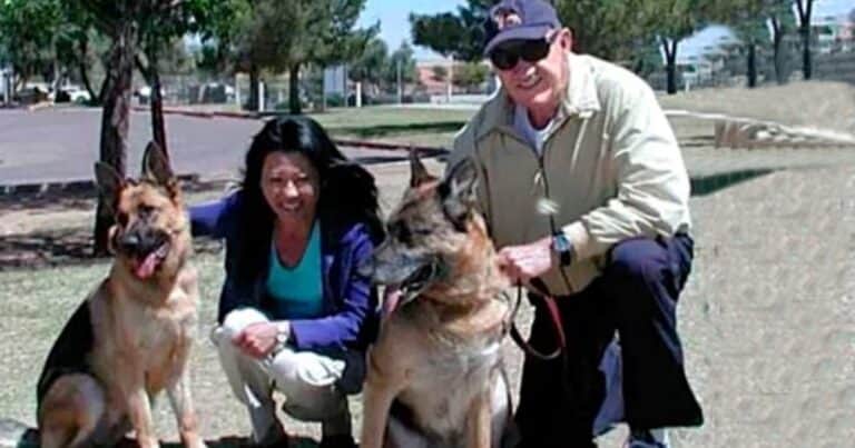 Aislado hace meses en su casa y sin celular: revelan las últimas horas de Gene Hackman