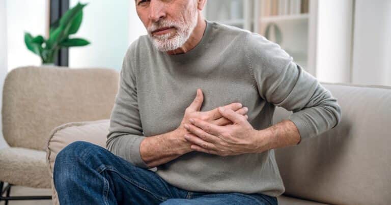 Manejo del estrés: un famoso cardiólogo revela qué cosas hacer para vivir más y mejor