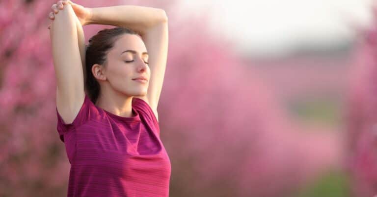 ¿Estiramientos largos o cortos? La clave científica para mejorar tu flexibilidad sin dolor