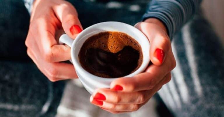 Cómo afecta tomar café todos los días a los riñones