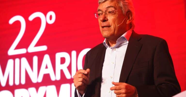Expoagro: productores alertan por retenciones y Techint, por las tasas municipales
