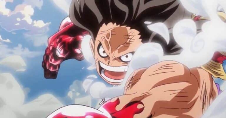 One Piece, capítulo 1126: cuándo sale y a qué hora se estrena el nuevo episodio del Arco de Egghead en Crunchyroll