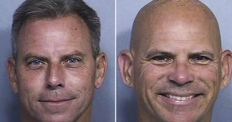 Los hermanos Menéndez volverán a ser juzgados y podría abrirse un camino hacia la libertad