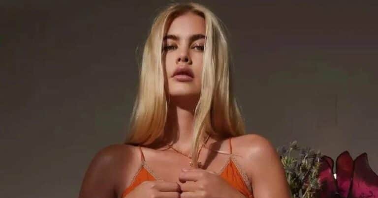 Kat Torres, el caso de la influencer condenada por tráfico de personas y esclavitud en Estados Unidos