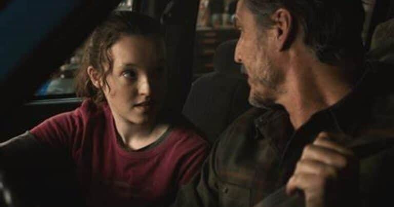 The Last of Us, temporada 2: cuándo se estrena en Max