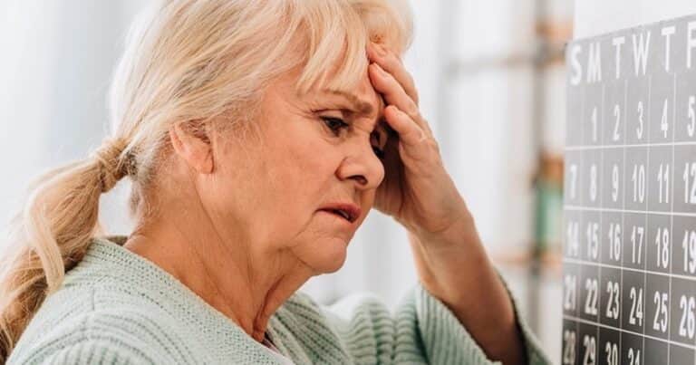 La enfermedad que sufre la mitad de la población en el mundo y puede provocar Alzheimer