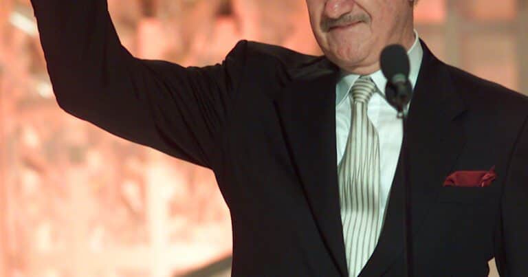 «Mi hermosa niña»: las desgarradoras cartas de amor que encontraron en la casa de Gene Hackman