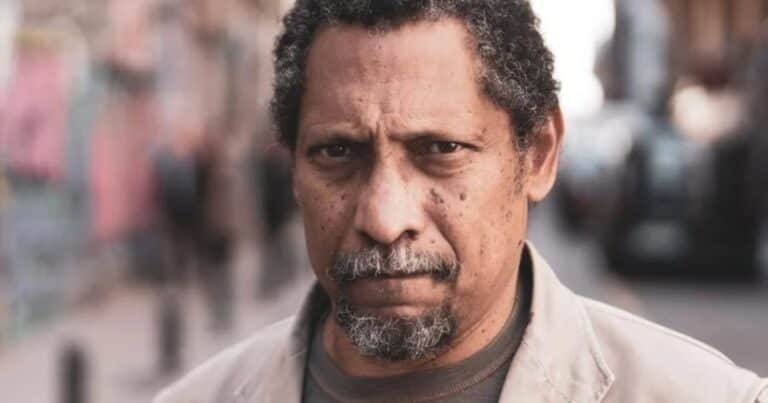 «Cancelado», la novela de Percival Everett que inspiró la película «American Fiction» ganadora del Oscar