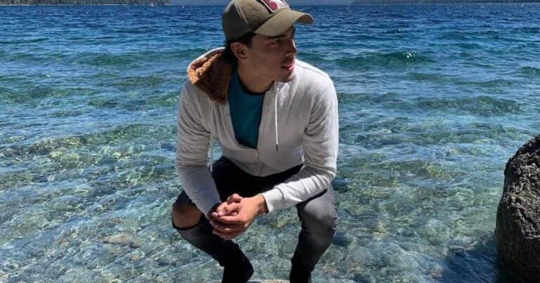 «Despertate Tincho»: el ruego por el joven atacado por rugbiers a la salida de un boliche