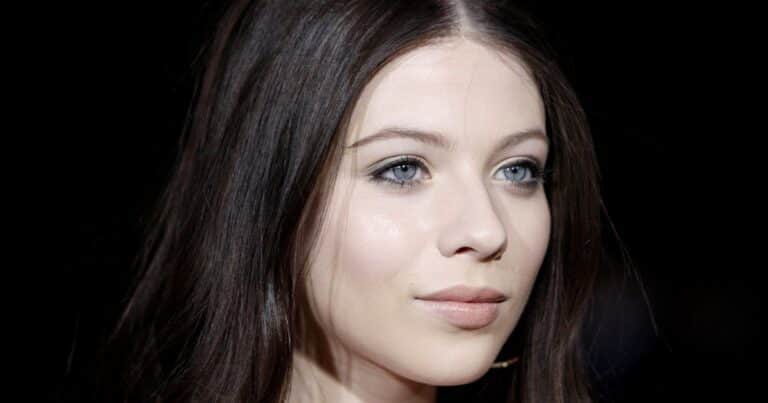 Revelan la causa de muerte de la actriz Michelle Trachtenberg: detalles impactantes