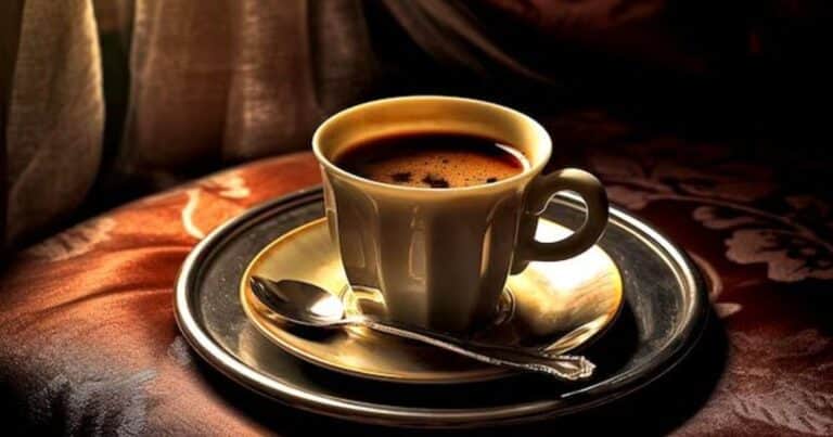 Publican el ranking de los mejores cafés del mundo: Colombia no lo encabeza y Brasil tampoco