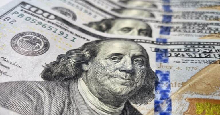 El nuevo negocio del fin del cepo al dólar: desde el JP Morgan a asesores financieros, todos recomiendan el «carry trade»