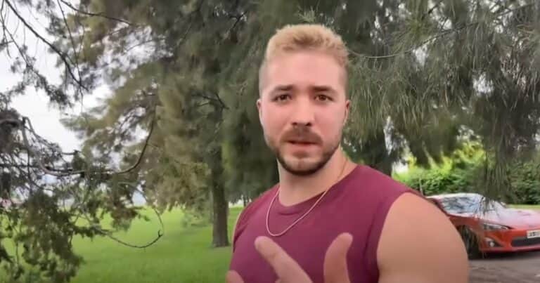Se hacían pasar por menores de edad para capturar pedófilos y después los torturaban: detuvieron a la banda de los «caza-violines»