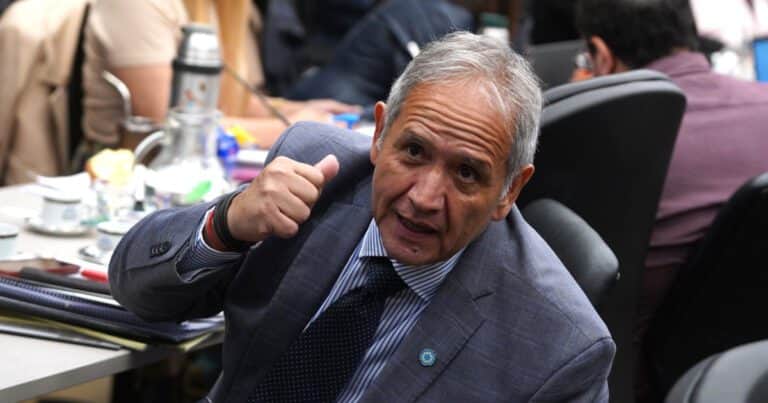 Un gremio grande acaba de firmar paritarias y no perderá contra la inflación