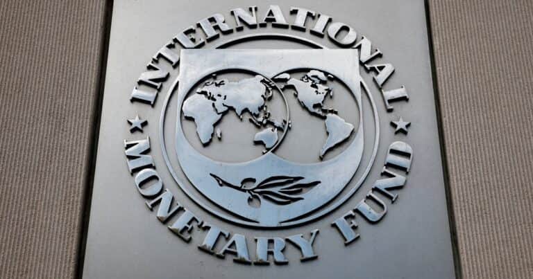 Cómo habrá que devolver los dólares que Argentina le debe al FMI, año por año