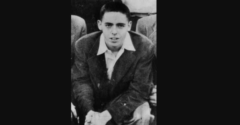 Cómo es la nueva novela de Thomas Pynchon que saldrá en octubre